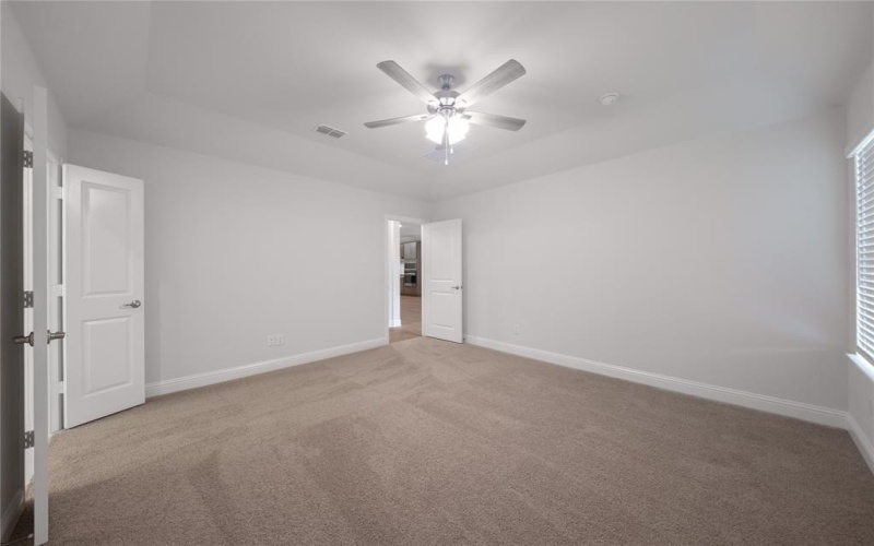 218 Freedom Trail, Forney, TX 75126, 4 Habitaciones Habitaciones , ,2 BañosBaños,Residential,En Venta,218 Freedom Trail,0,20887297
