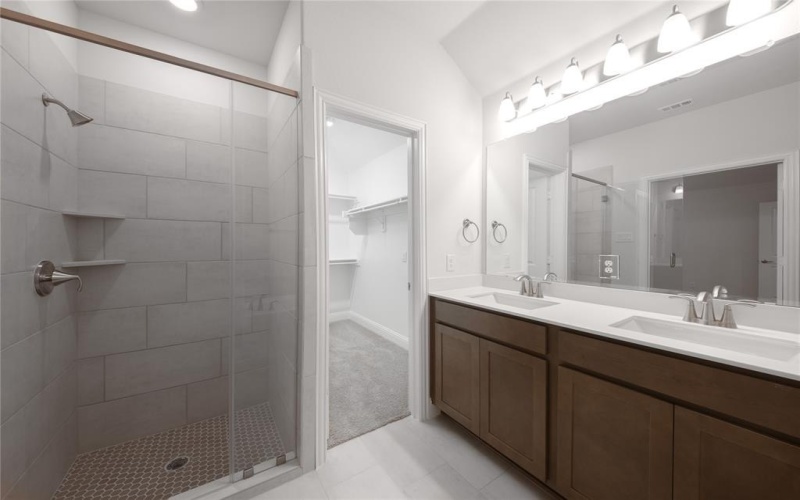 218 Freedom Trail, Forney, TX 75126, 4 Habitaciones Habitaciones , ,2 BañosBaños,Residential,En Venta,218 Freedom Trail,0,20887297