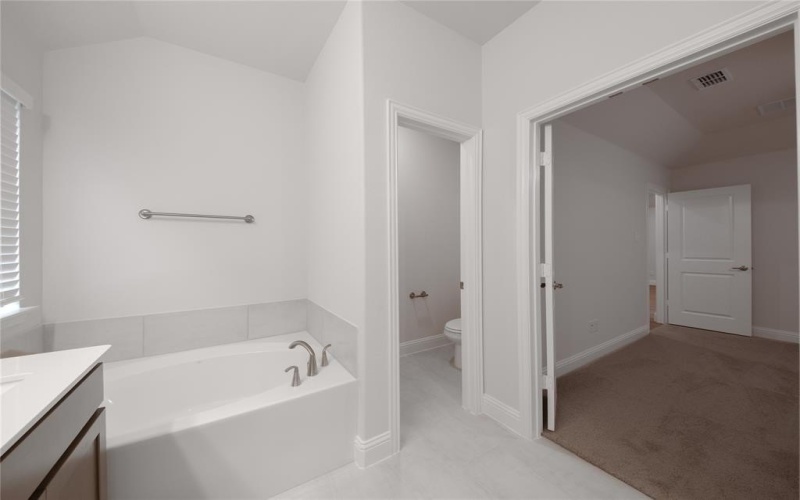218 Freedom Trail, Forney, TX 75126, 4 Habitaciones Habitaciones , ,2 BañosBaños,Residential,En Venta,218 Freedom Trail,0,20887297