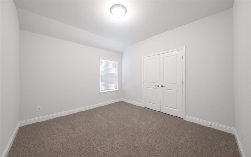 218 Freedom Trail, Forney, TX 75126, 4 Habitaciones Habitaciones , ,2 BañosBaños,Residential,En Venta,218 Freedom Trail,0,20887297