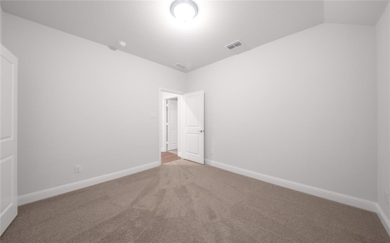 218 Freedom Trail, Forney, TX 75126, 4 Habitaciones Habitaciones , ,2 BañosBaños,Residential,En Venta,218 Freedom Trail,0,20887297