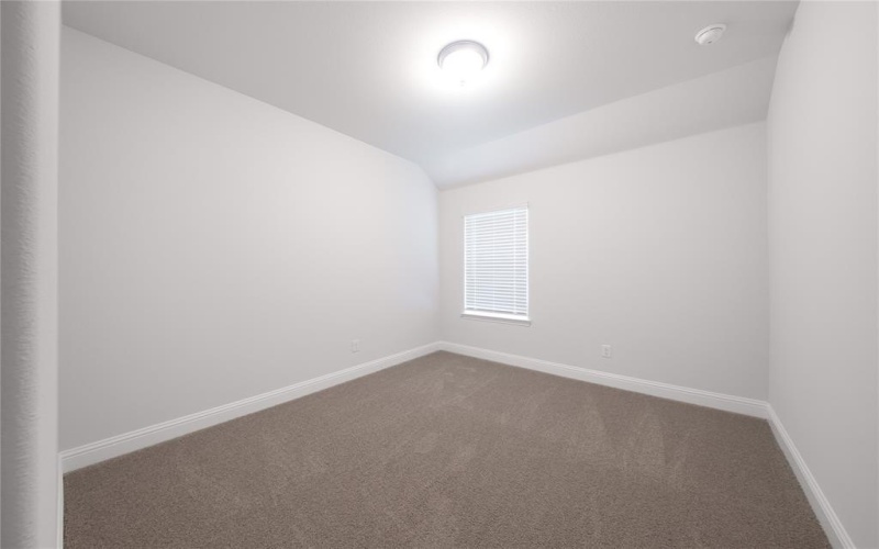 218 Freedom Trail, Forney, TX 75126, 4 Habitaciones Habitaciones , ,2 BañosBaños,Residential,En Venta,218 Freedom Trail,0,20887297
