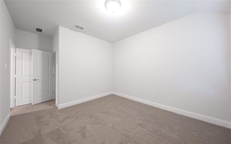 218 Freedom Trail, Forney, TX 75126, 4 Habitaciones Habitaciones , ,2 BañosBaños,Residential,En Venta,218 Freedom Trail,0,20887297