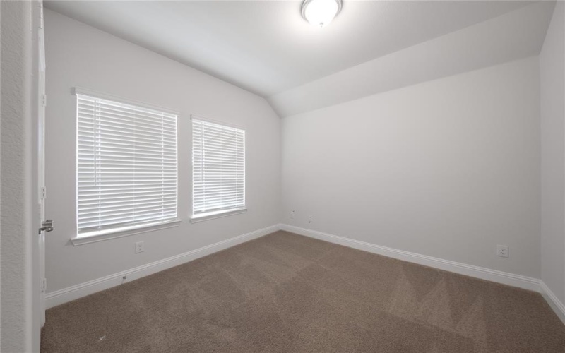 218 Freedom Trail, Forney, TX 75126, 4 Habitaciones Habitaciones , ,2 BañosBaños,Residential,En Venta,218 Freedom Trail,0,20887297