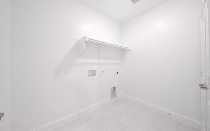 218 Freedom Trail, Forney, TX 75126, 4 Habitaciones Habitaciones , ,2 BañosBaños,Residential,En Venta,218 Freedom Trail,0,20887297