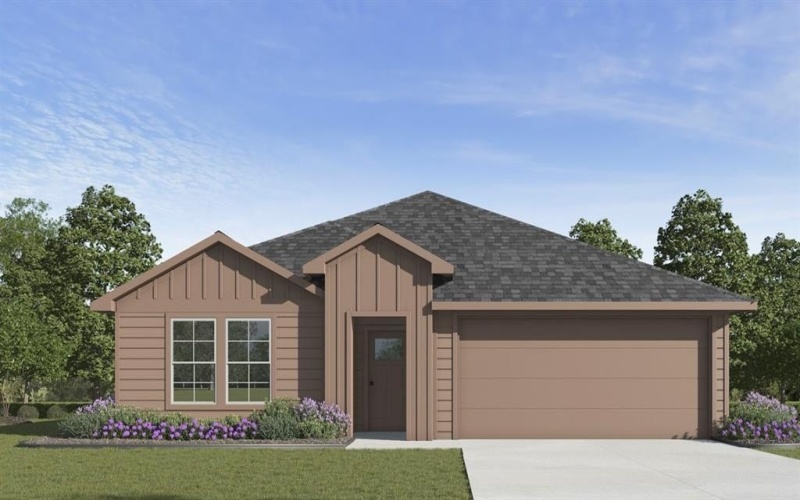 6212 Surfside Drive, Princeton, TX 75407, 4 Bedrooms Bedrooms, ,2 BathroomsBathrooms,Residential,For Sale,6212 Surfside Drive,20889509