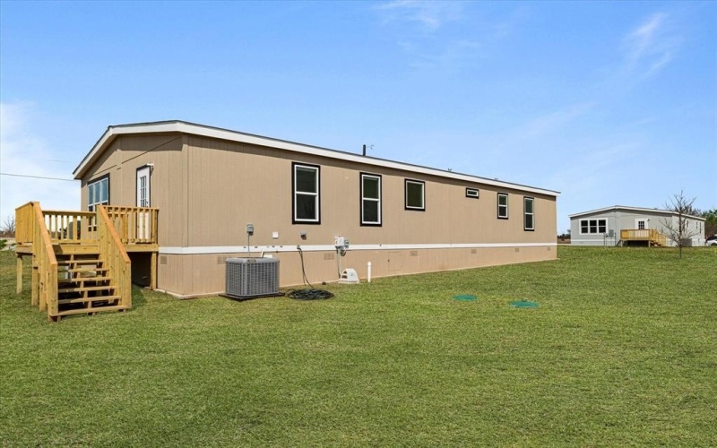 3924 Sandusky Road, Whitesboro, TX 76273, 4 Habitaciones Habitaciones , ,2 BañosBaños,Residential,En Venta,3924 Sandusky Road,20887357