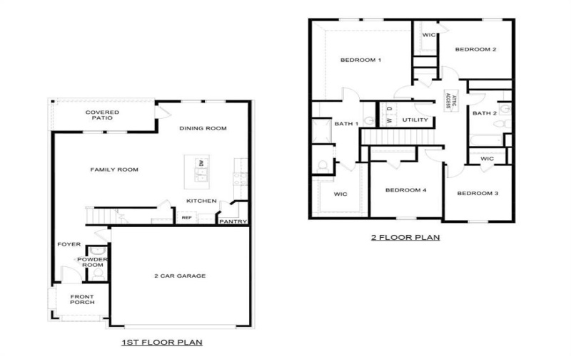 586 Minnie Lane, Pilot Point, TX 76258, 4 Bedrooms Bedrooms, ,2 BathroomsBathrooms,Residential,For Sale,586 Minnie Lane,20889512