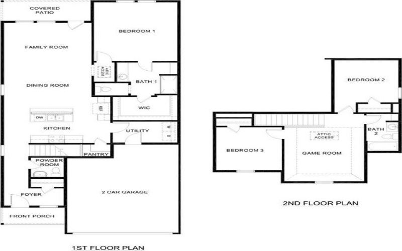564 Minnie Lane, Pilot Point, TX 76258, 3 Habitaciones Habitaciones , ,2 BañosBaños,Residential,En Venta,564 Minnie Lane,20889517