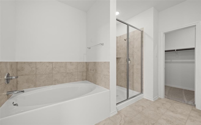 3101 Areca Lane, Fort Worth, TX 76108, 4 Bedrooms Bedrooms, ,2 BathroomsBathrooms,Residential,For Sale,3101 Areca Lane,20887439