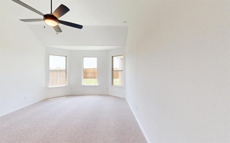 3712 Lavon Drive, Celina, TX 75009, 4 Habitaciones Habitaciones , ,3 BañosBaños,Residential,En Venta,3712 Lavon Drive,20887454