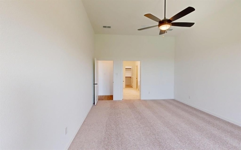 3712 Lavon Drive, Celina, TX 75009, 4 Habitaciones Habitaciones , ,3 BañosBaños,Residential,En Venta,3712 Lavon Drive,20887454
