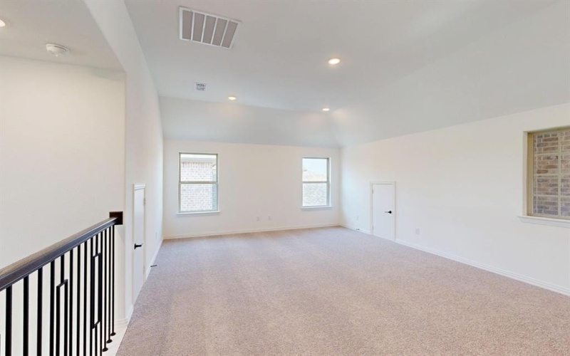 3712 Lavon Drive, Celina, TX 75009, 4 Habitaciones Habitaciones , ,3 BañosBaños,Residential,En Venta,3712 Lavon Drive,20887454