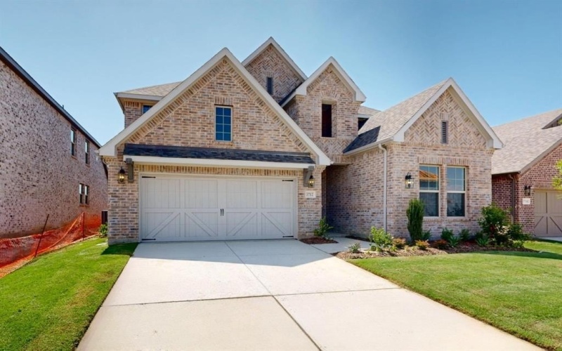 3712 Lavon Drive, Celina, TX 75009, 4 Habitaciones Habitaciones , ,3 BañosBaños,Residential,En Venta,3712 Lavon Drive,20887454