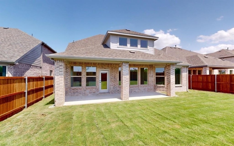 3712 Lavon Drive, Celina, TX 75009, 4 Habitaciones Habitaciones , ,3 BañosBaños,Residential,En Venta,3712 Lavon Drive,20887454