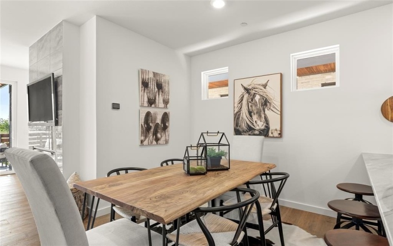 2017 Aldrich Mews, Celina, TX 75009, 3 Habitaciones Habitaciones , ,2 BañosBaños,Residential,En Venta,2017 Aldrich Mews,20889578