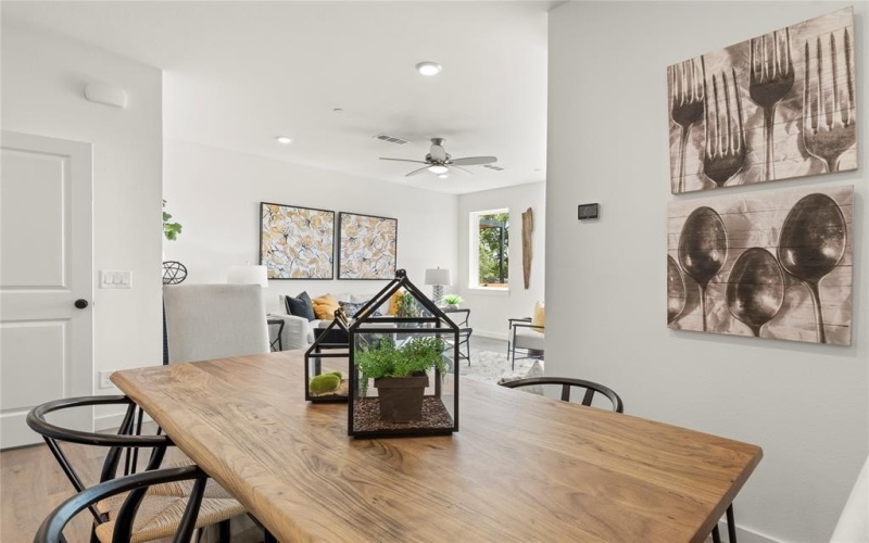 2017 Aldrich Mews, Celina, TX 75009, 3 Habitaciones Habitaciones , ,2 BañosBaños,Residential,En Venta,2017 Aldrich Mews,20889578