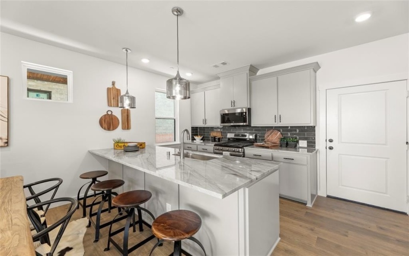 2017 Aldrich Mews, Celina, TX 75009, 3 Habitaciones Habitaciones , ,2 BañosBaños,Residential,En Venta,2017 Aldrich Mews,20889578