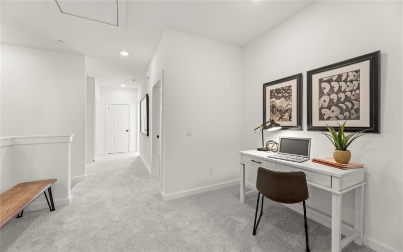 2017 Aldrich Mews, Celina, TX 75009, 3 Habitaciones Habitaciones , ,2 BañosBaños,Residential,En Venta,2017 Aldrich Mews,20889578