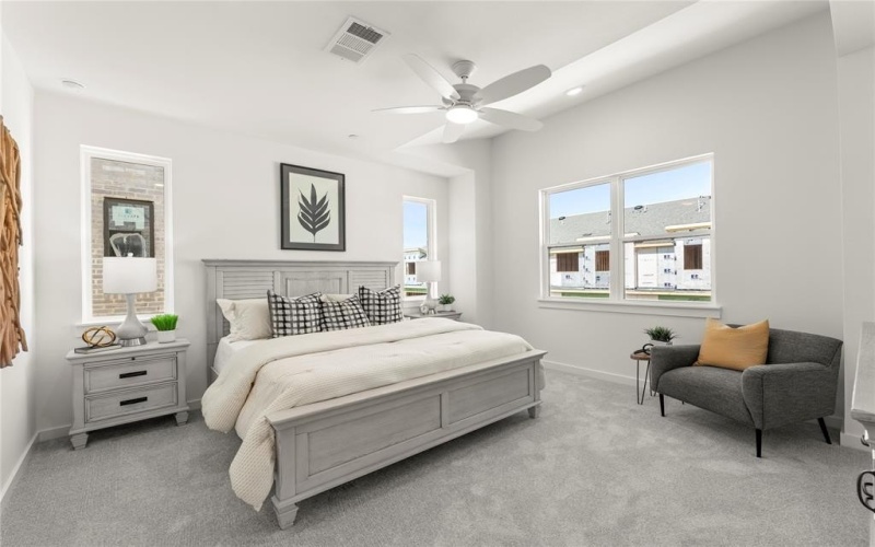 2017 Aldrich Mews, Celina, TX 75009, 3 Habitaciones Habitaciones , ,2 BañosBaños,Residential,En Venta,2017 Aldrich Mews,20889578