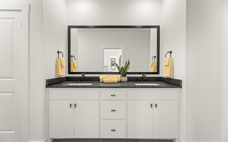 2017 Aldrich Mews, Celina, TX 75009, 3 Habitaciones Habitaciones , ,2 BañosBaños,Residential,En Venta,2017 Aldrich Mews,20889578