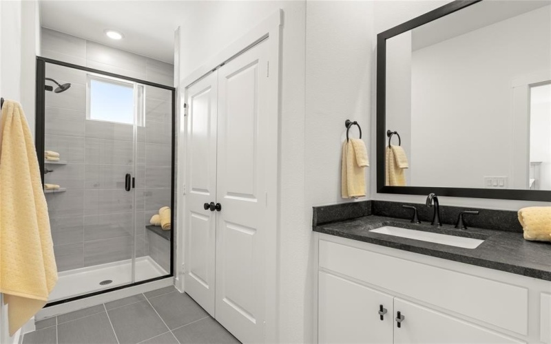 2017 Aldrich Mews, Celina, TX 75009, 3 Habitaciones Habitaciones , ,2 BañosBaños,Residential,En Venta,2017 Aldrich Mews,20889578