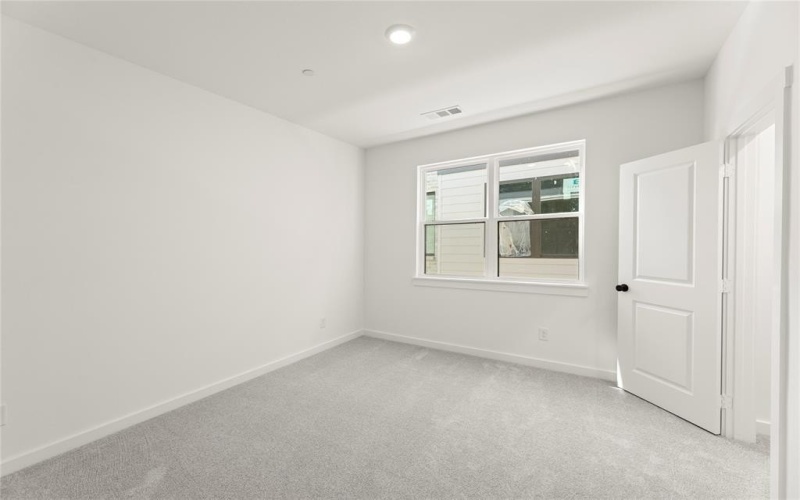 2017 Aldrich Mews, Celina, TX 75009, 3 Habitaciones Habitaciones , ,2 BañosBaños,Residential,En Venta,2017 Aldrich Mews,20889578