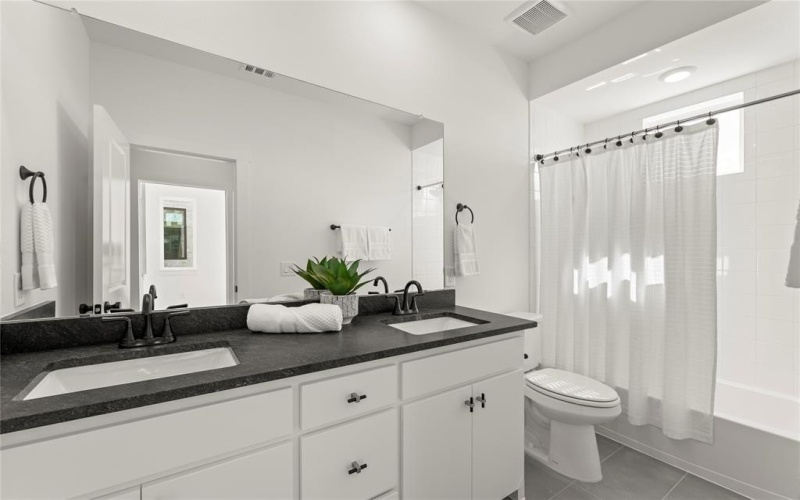 2017 Aldrich Mews, Celina, TX 75009, 3 Habitaciones Habitaciones , ,2 BañosBaños,Residential,En Venta,2017 Aldrich Mews,20889578