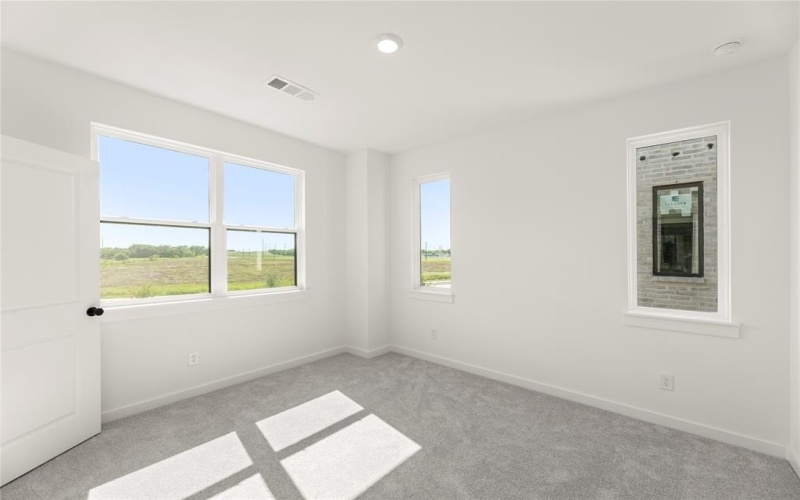 2017 Aldrich Mews, Celina, TX 75009, 3 Habitaciones Habitaciones , ,2 BañosBaños,Residential,En Venta,2017 Aldrich Mews,20889578