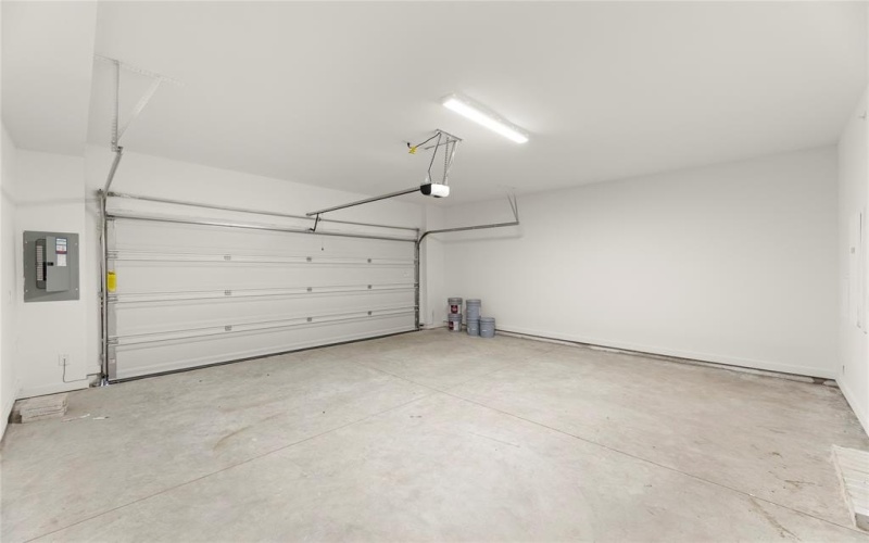 2017 Aldrich Mews, Celina, TX 75009, 3 Habitaciones Habitaciones , ,2 BañosBaños,Residential,En Venta,2017 Aldrich Mews,20889578