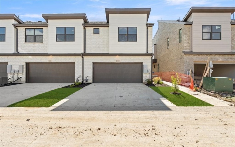 2017 Aldrich Mews, Celina, TX 75009, 3 Habitaciones Habitaciones , ,2 BañosBaños,Residential,En Venta,2017 Aldrich Mews,20889578
