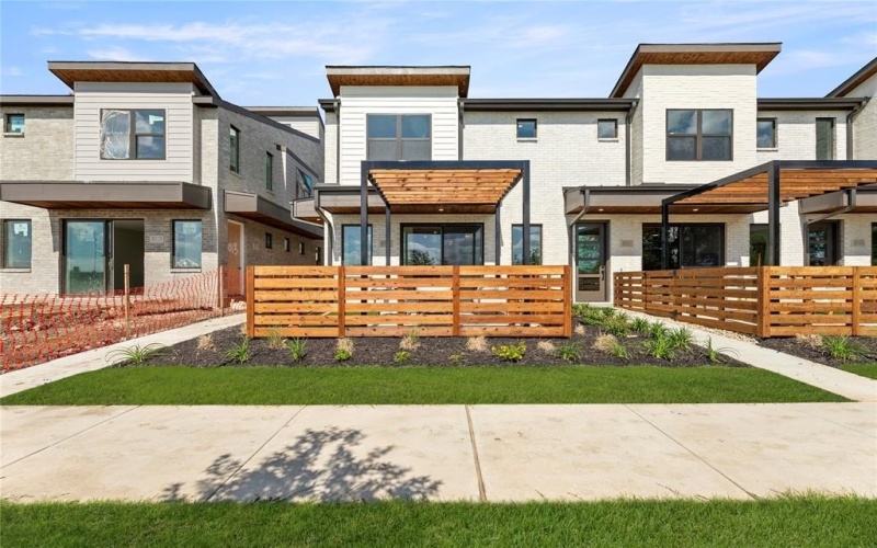 2017 Aldrich Mews, Celina, TX 75009, 3 Habitaciones Habitaciones , ,2 BañosBaños,Residential,En Venta,2017 Aldrich Mews,20889578