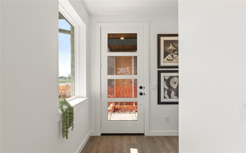 2017 Aldrich Mews, Celina, TX 75009, 3 Habitaciones Habitaciones , ,2 BañosBaños,Residential,En Venta,2017 Aldrich Mews,20889578