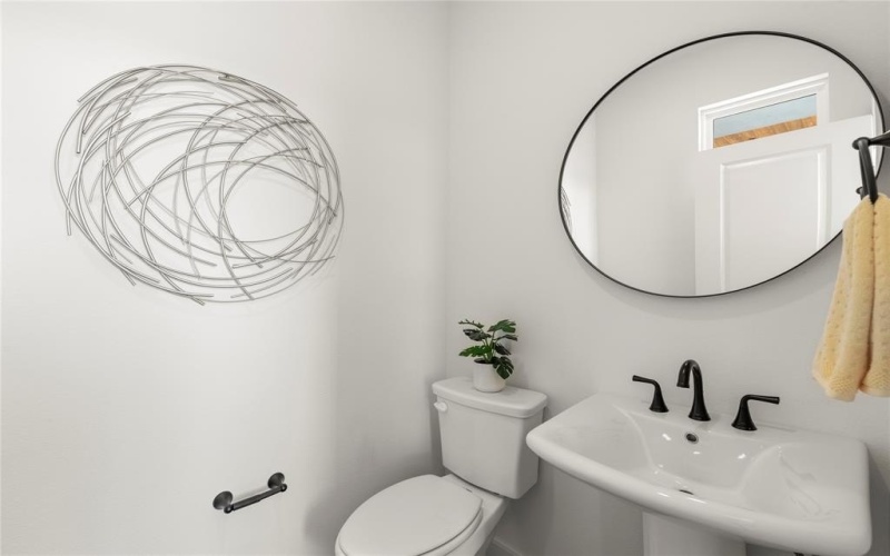 2017 Aldrich Mews, Celina, TX 75009, 3 Habitaciones Habitaciones , ,2 BañosBaños,Residential,En Venta,2017 Aldrich Mews,20889578