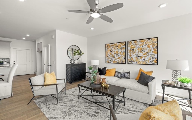 2017 Aldrich Mews, Celina, TX 75009, 3 Habitaciones Habitaciones , ,2 BañosBaños,Residential,En Venta,2017 Aldrich Mews,20889578