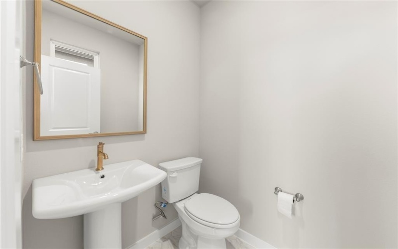 2013 Aldrich Mews, Celina, TX 75009, 3 Habitaciones Habitaciones , ,2 BañosBaños,Residential,En Venta,2013 Aldrich Mews,0,20889586