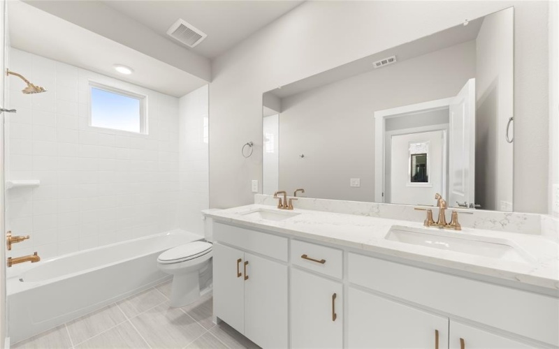 2013 Aldrich Mews, Celina, TX 75009, 3 Habitaciones Habitaciones , ,2 BañosBaños,Residential,En Venta,2013 Aldrich Mews,0,20889586