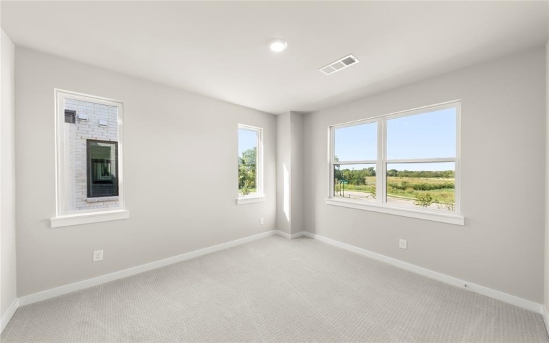 2013 Aldrich Mews, Celina, TX 75009, 3 Habitaciones Habitaciones , ,2 BañosBaños,Residential,En Venta,2013 Aldrich Mews,0,20889586