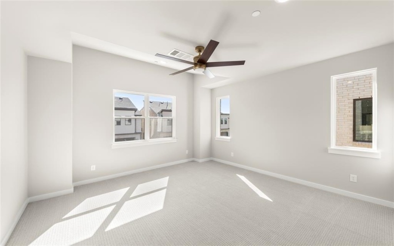 2013 Aldrich Mews, Celina, TX 75009, 3 Habitaciones Habitaciones , ,2 BañosBaños,Residential,En Venta,2013 Aldrich Mews,0,20889586