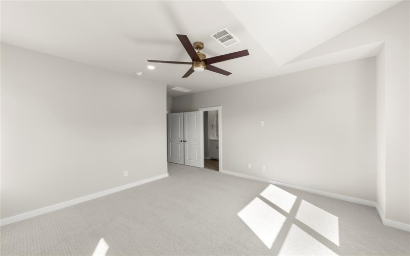 2013 Aldrich Mews, Celina, TX 75009, 3 Habitaciones Habitaciones , ,2 BañosBaños,Residential,En Venta,2013 Aldrich Mews,0,20889586
