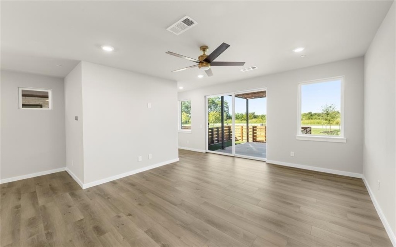 2013 Aldrich Mews, Celina, TX 75009, 3 Habitaciones Habitaciones , ,2 BañosBaños,Residential,En Venta,2013 Aldrich Mews,0,20889586