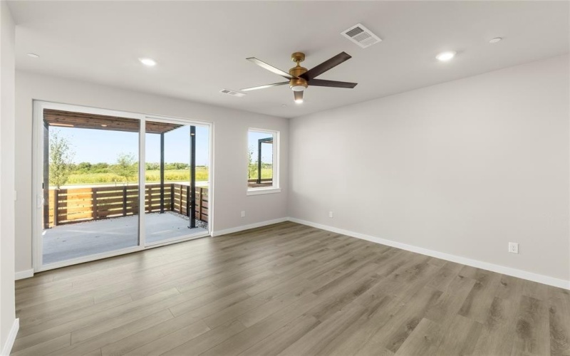 2013 Aldrich Mews, Celina, TX 75009, 3 Habitaciones Habitaciones , ,2 BañosBaños,Residential,En Venta,2013 Aldrich Mews,0,20889586