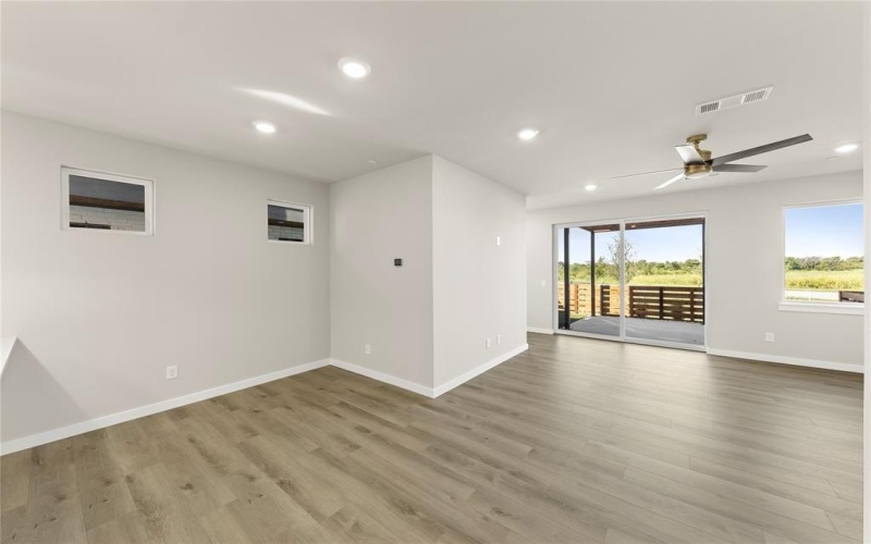 2013 Aldrich Mews, Celina, TX 75009, 3 Habitaciones Habitaciones , ,2 BañosBaños,Residential,En Venta,2013 Aldrich Mews,0,20889586
