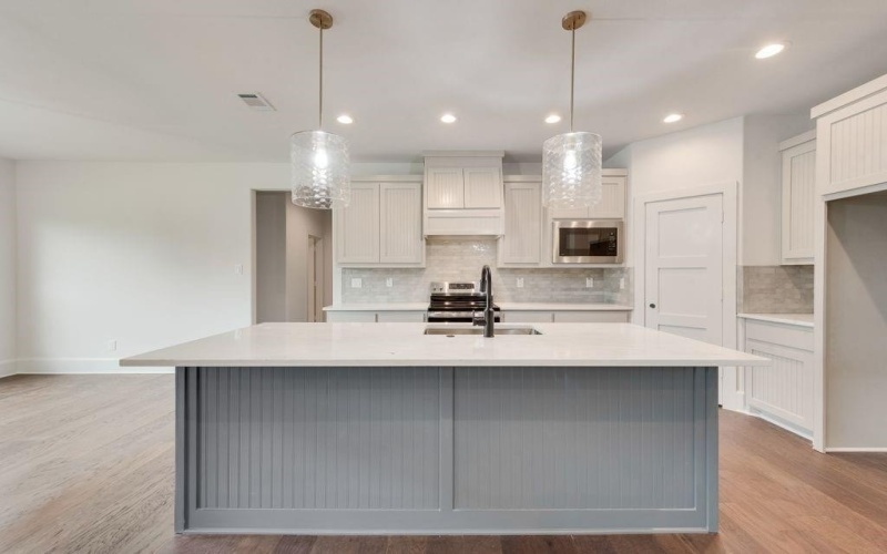 745 Evergreen Way, Nevada, TX 75173, 4 Bedrooms Bedrooms, ,2 BathroomsBathrooms,Residential,For Sale,745 Evergreen Way,20887482