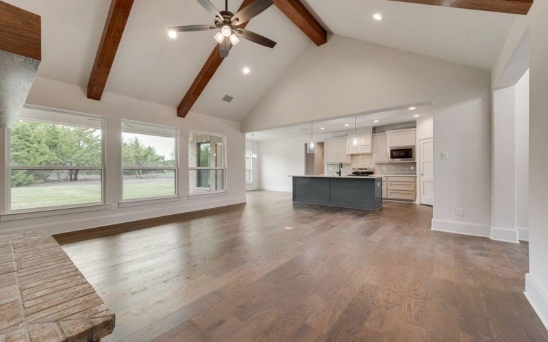 745 Evergreen Way, Nevada, TX 75173, 4 Bedrooms Bedrooms, ,2 BathroomsBathrooms,Residential,For Sale,745 Evergreen Way,20887482