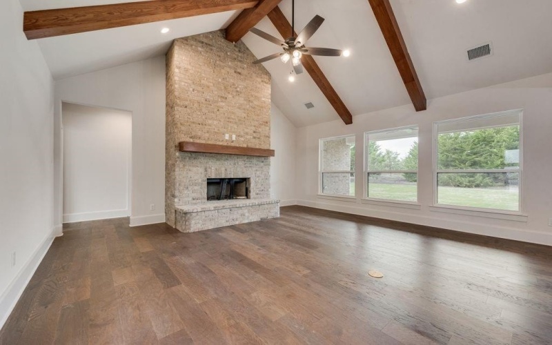 745 Evergreen Way, Nevada, TX 75173, 4 Bedrooms Bedrooms, ,2 BathroomsBathrooms,Residential,For Sale,745 Evergreen Way,20887482