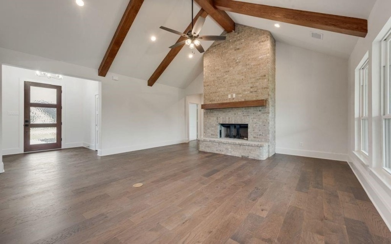 745 Evergreen Way, Nevada, TX 75173, 4 Bedrooms Bedrooms, ,2 BathroomsBathrooms,Residential,For Sale,745 Evergreen Way,20887482