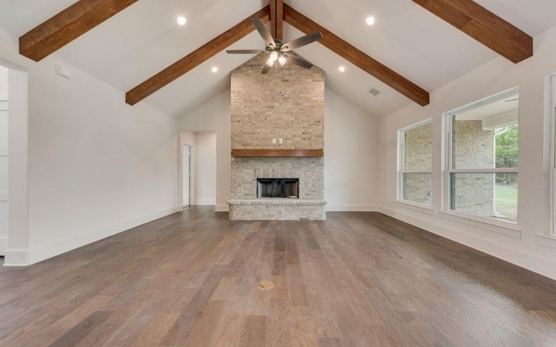 745 Evergreen Way, Nevada, TX 75173, 4 Bedrooms Bedrooms, ,2 BathroomsBathrooms,Residential,For Sale,745 Evergreen Way,20887482
