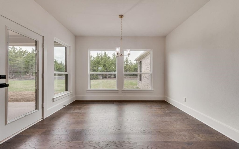 745 Evergreen Way, Nevada, TX 75173, 4 Bedrooms Bedrooms, ,2 BathroomsBathrooms,Residential,For Sale,745 Evergreen Way,20887482