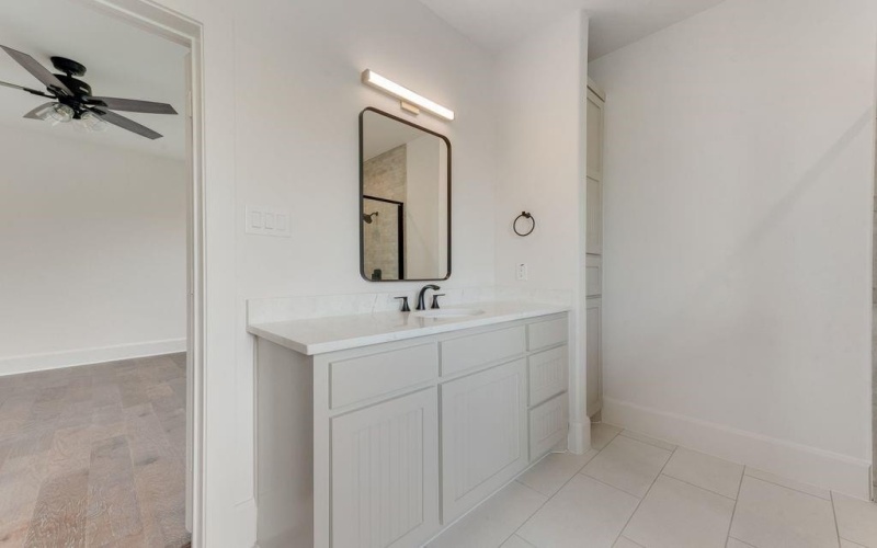 745 Evergreen Way, Nevada, TX 75173, 4 Bedrooms Bedrooms, ,2 BathroomsBathrooms,Residential,For Sale,745 Evergreen Way,20887482
